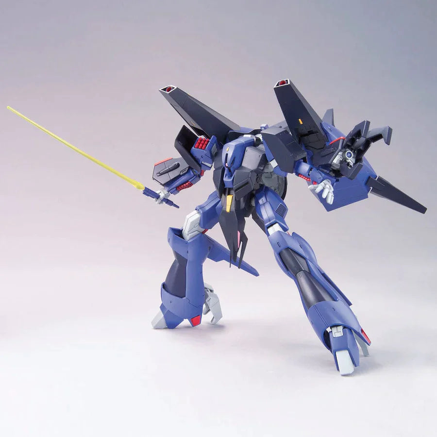 HGUC #157 PMX-000 Messala