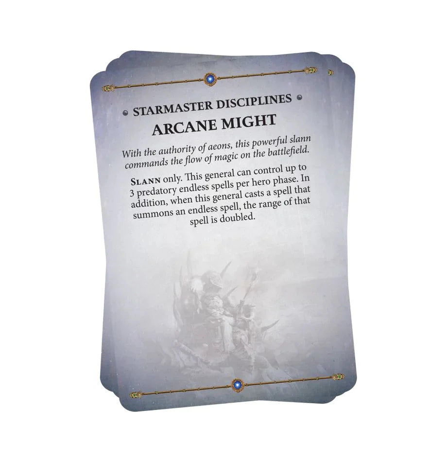 Warhammer Age of Sigmar: Seraphon Army Set