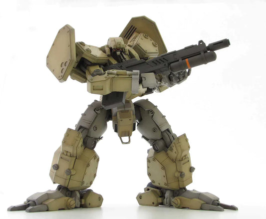 ASS-117A Valken (Jake machine)