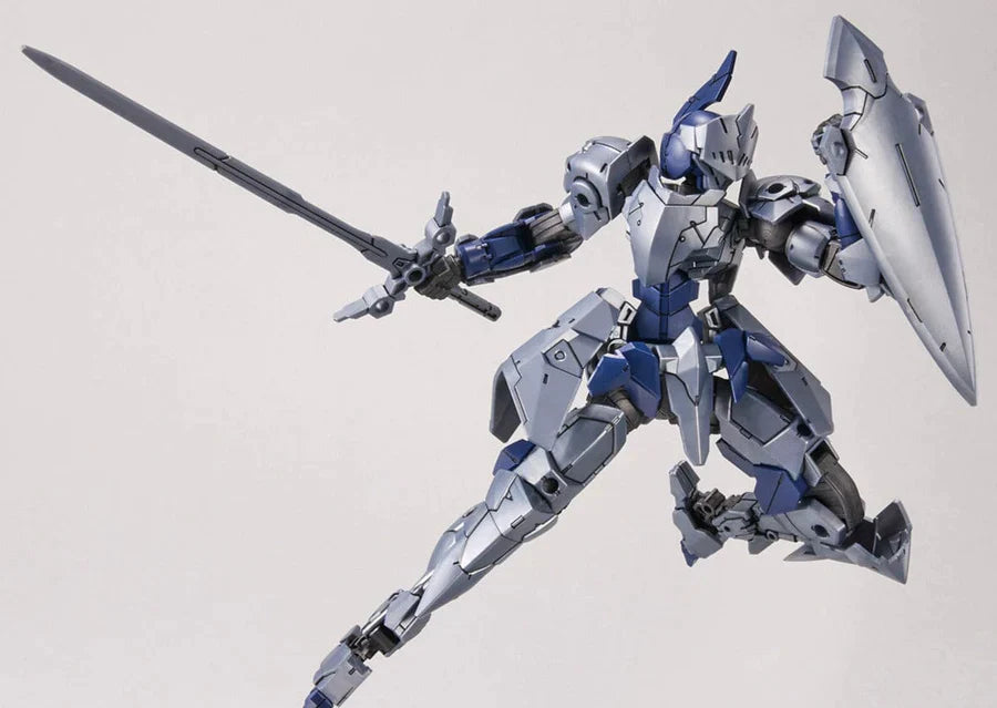 30 MM #48 EXM-A9K Spinatio (Knight Type)