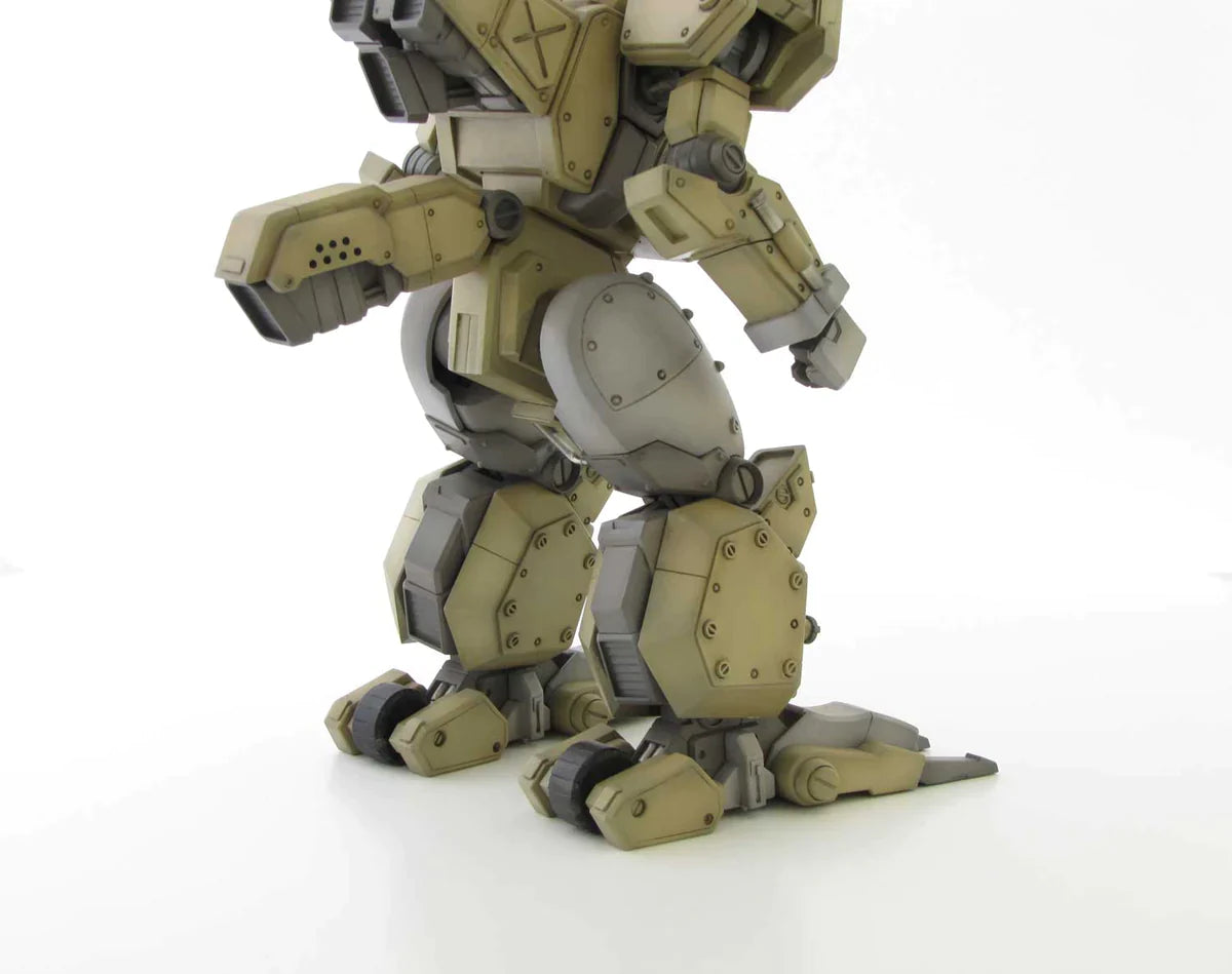 ASS-117A Valken (Jake machine)