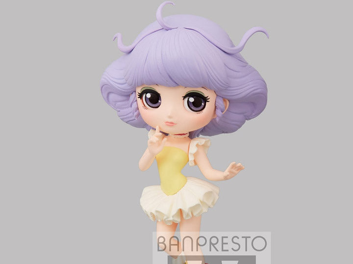 Magical Angel Creamy Mami Q Posket Creamy Mami (Ver.A)