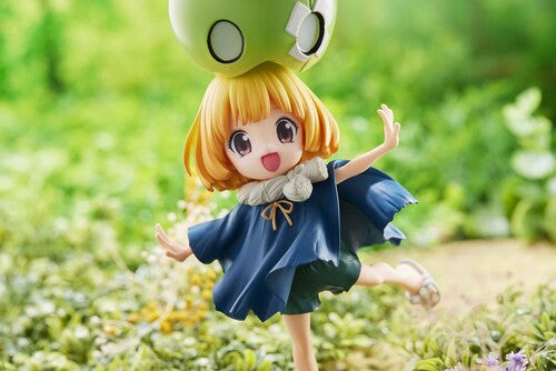 BanPresto - Dr.Stone - Suika Statue