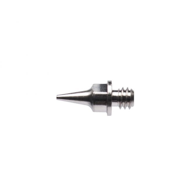Iwata Nozzle Rev .5 CR