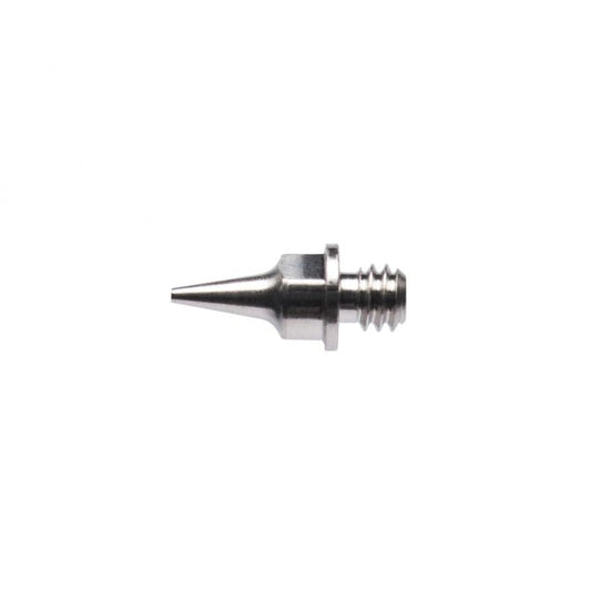 Iwata Nozzle Rev .5 CR