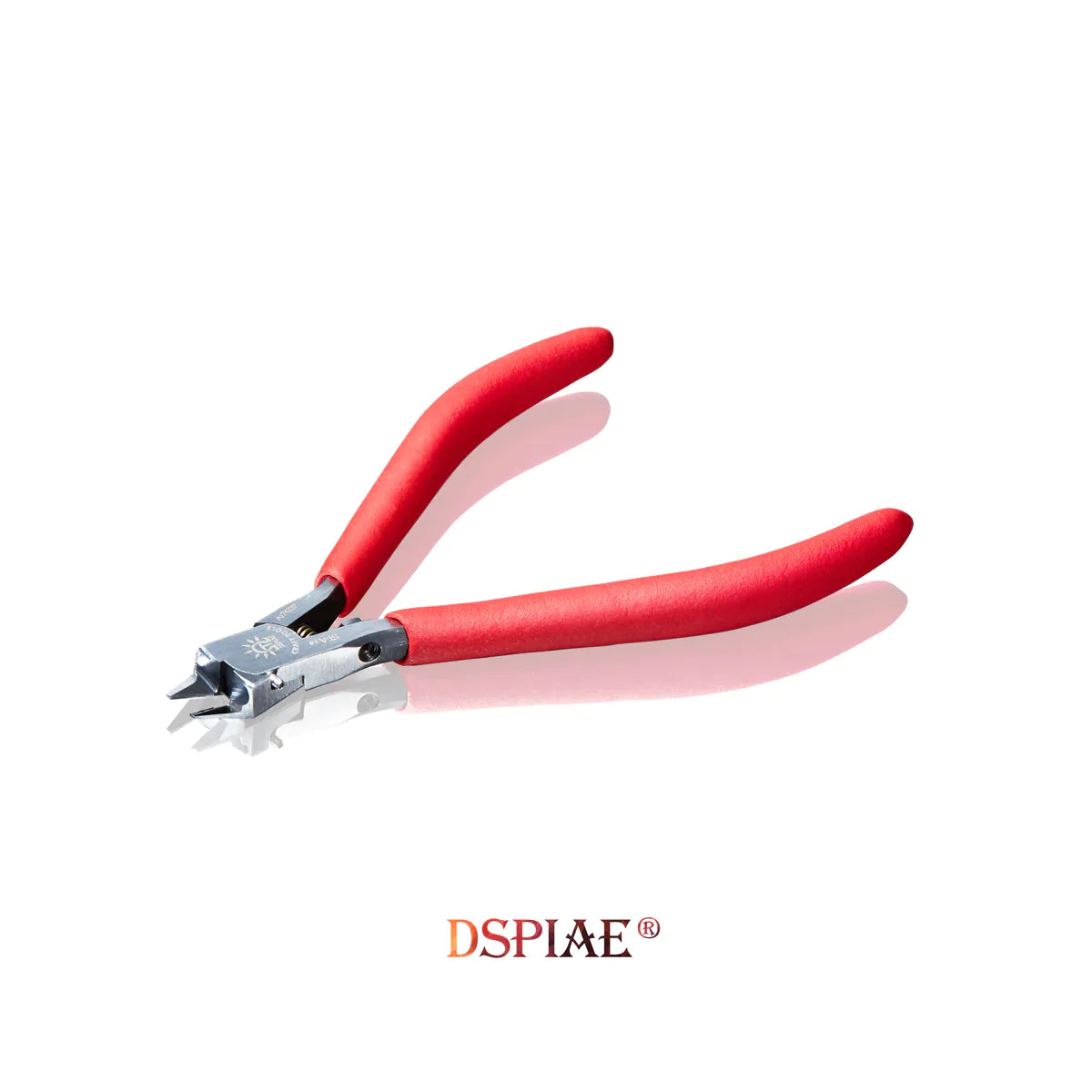DSPIAE  ST-A 3.0 Single Blade Nipper