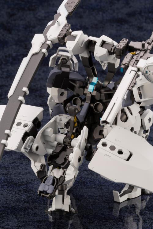 HEXA GEAR HG078 V-THOR
