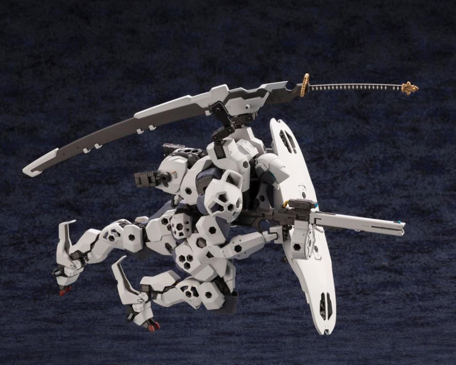 HEXA GEAR HG078 V-THOR