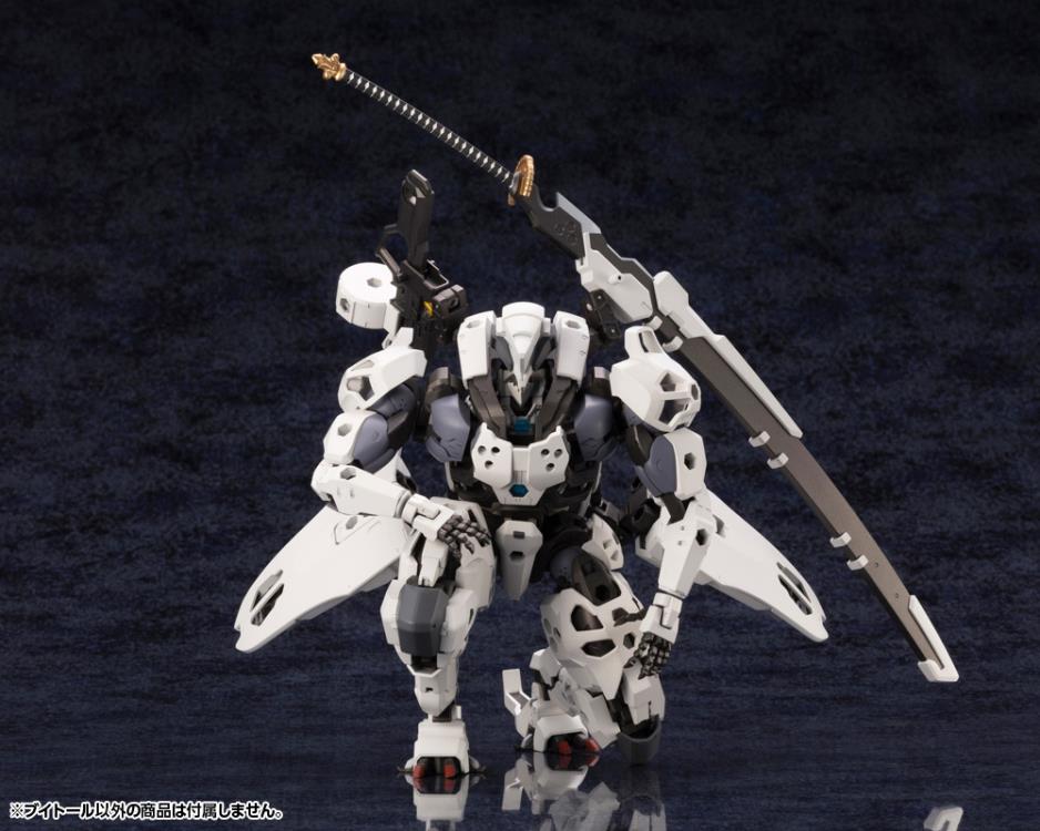 HEXA GEAR HG078 V-THOR