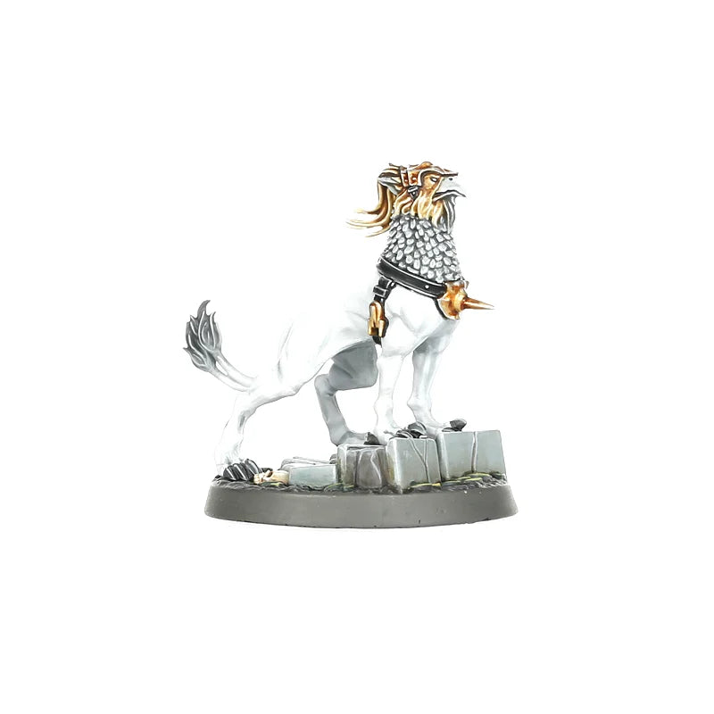 Warhammer Underworlds: Starter Set
