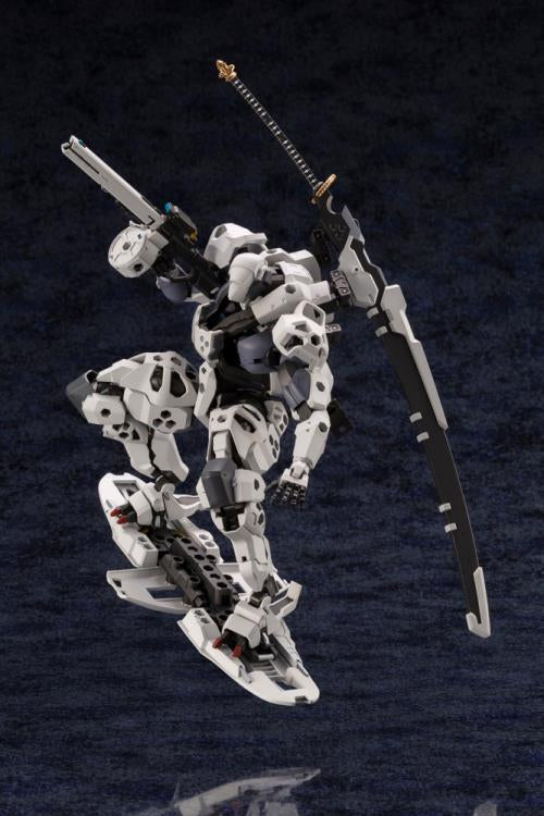 HEXA GEAR HG078 V-THOR