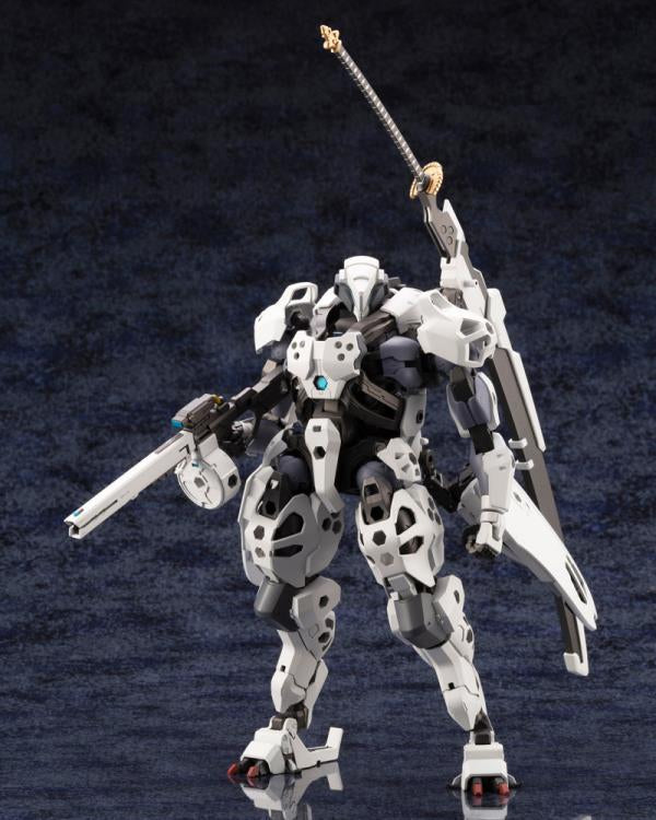 HEXA GEAR HG078 V-THOR