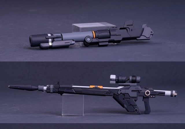 SH Studio PG 1/60 Sinanju conversion resin kit