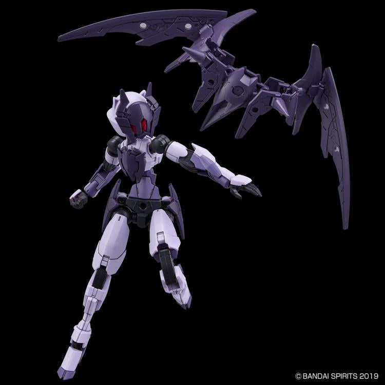 30 Minutes Missions #49 EXM-E7r Spinatia (Reaper Type)