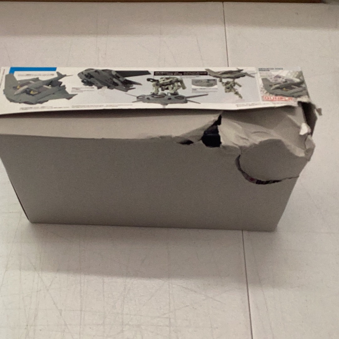 HGTWFM #15 Tickbalang (Damaged Box) 15% OFF