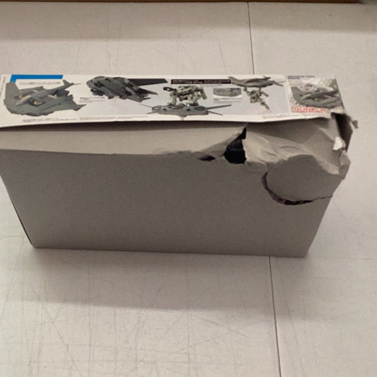 HGTWFM #15 Tickbalang (Damaged Box) 15% OFF