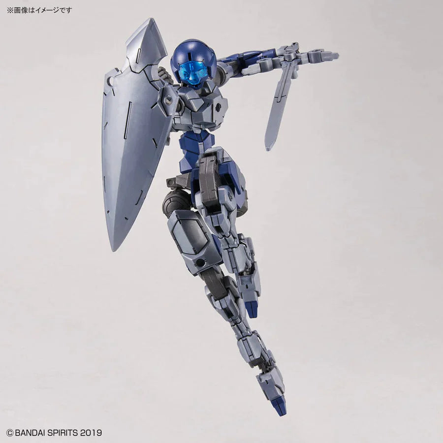 30 MM #48 EXM-A9K Spinatio (Knight Type)