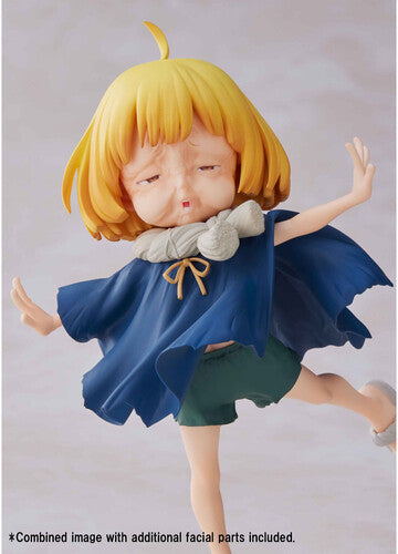 BanPresto - Dr.Stone - Suika Statue