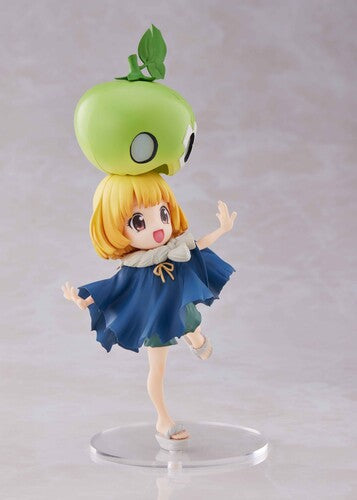 BanPresto - Dr.Stone - Suika Statue