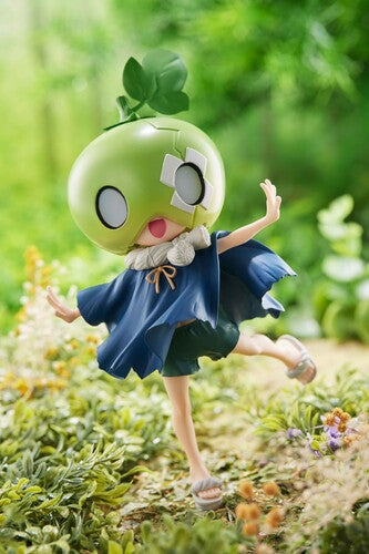 BanPresto - Dr.Stone - Suika Statue