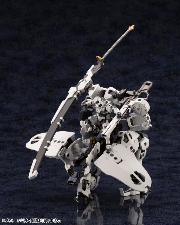 HEXA GEAR HG078 V-THOR