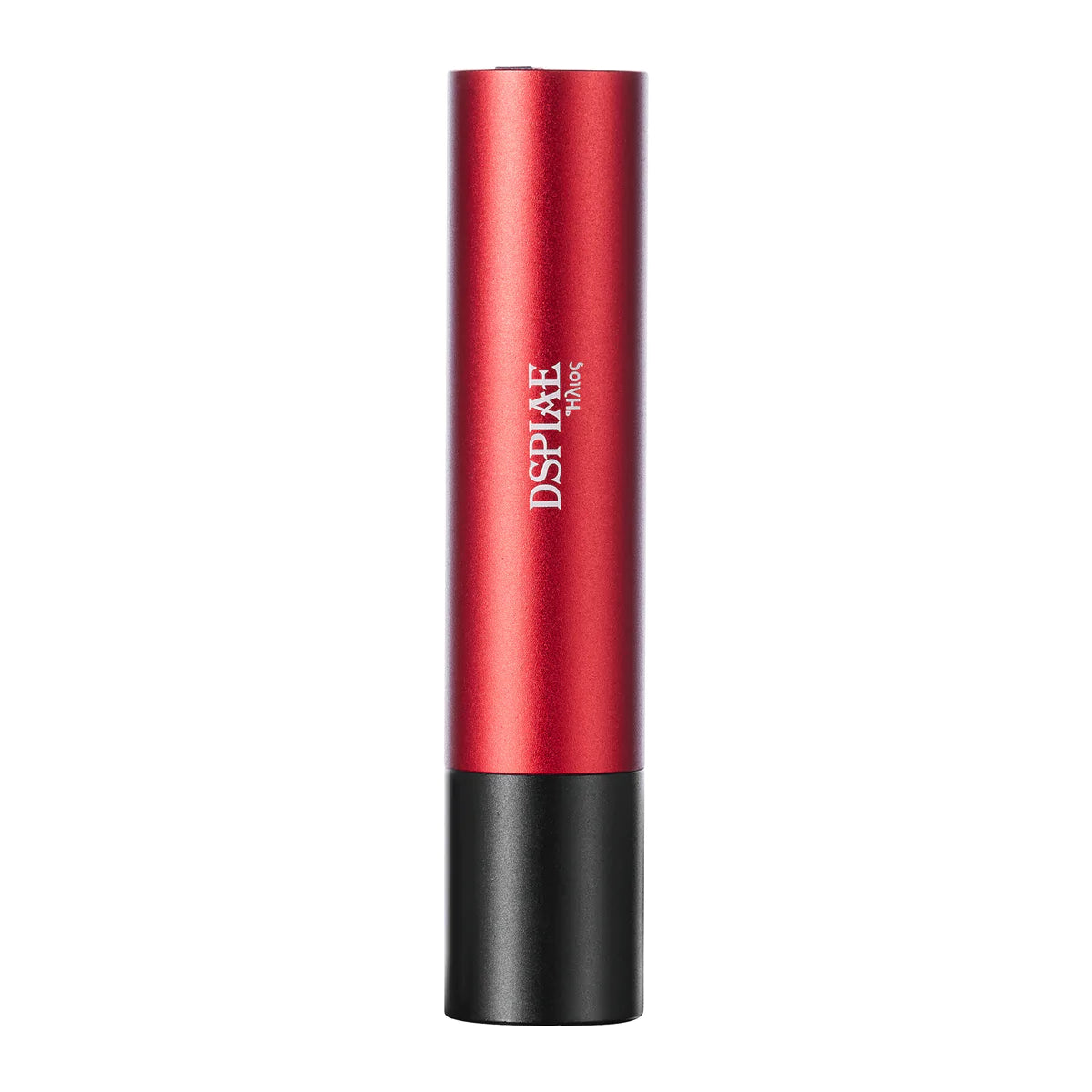 DSPIAE UV-T Ultraviolet Flashlight