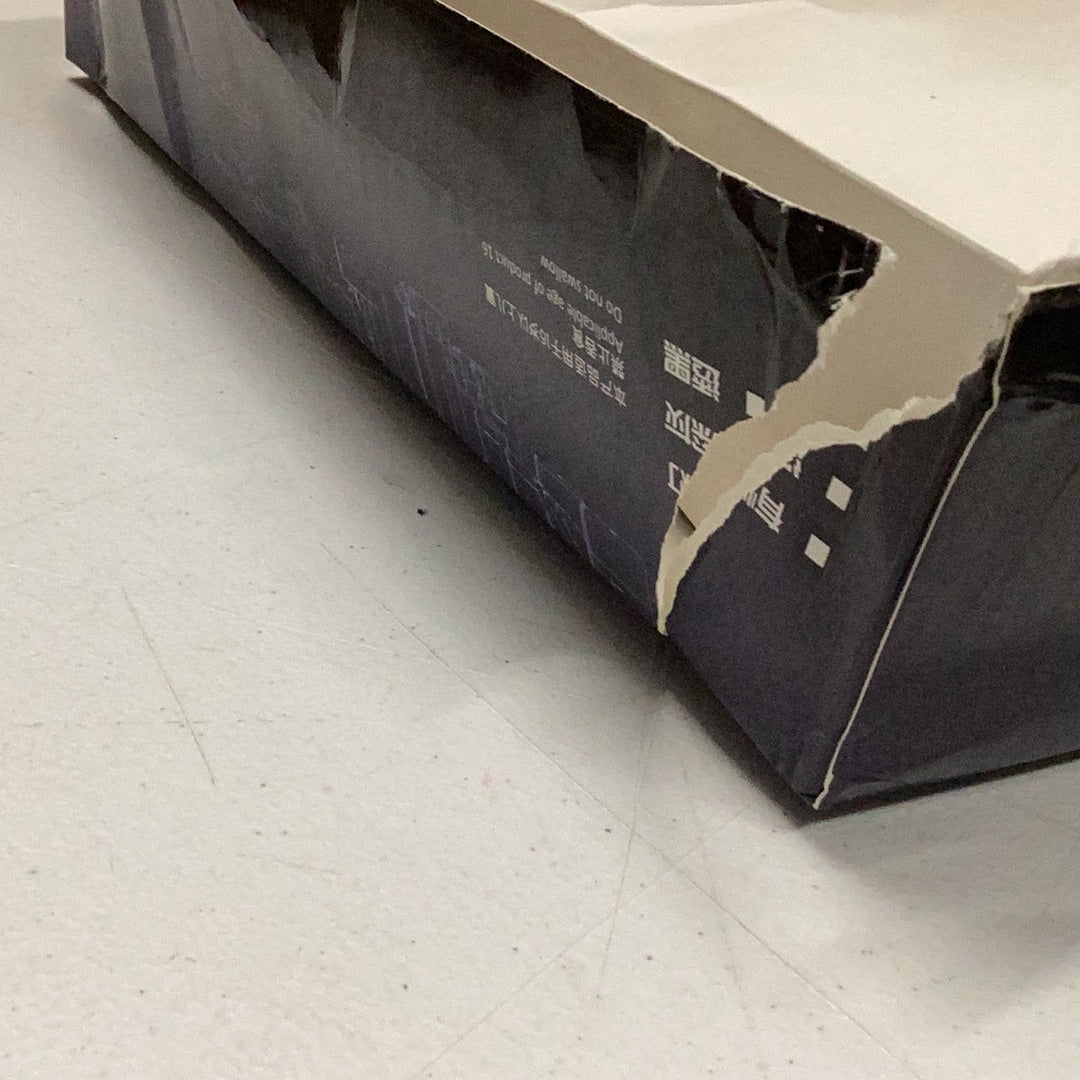 CXX LED Hangar base (Damaged Box) 15% Off