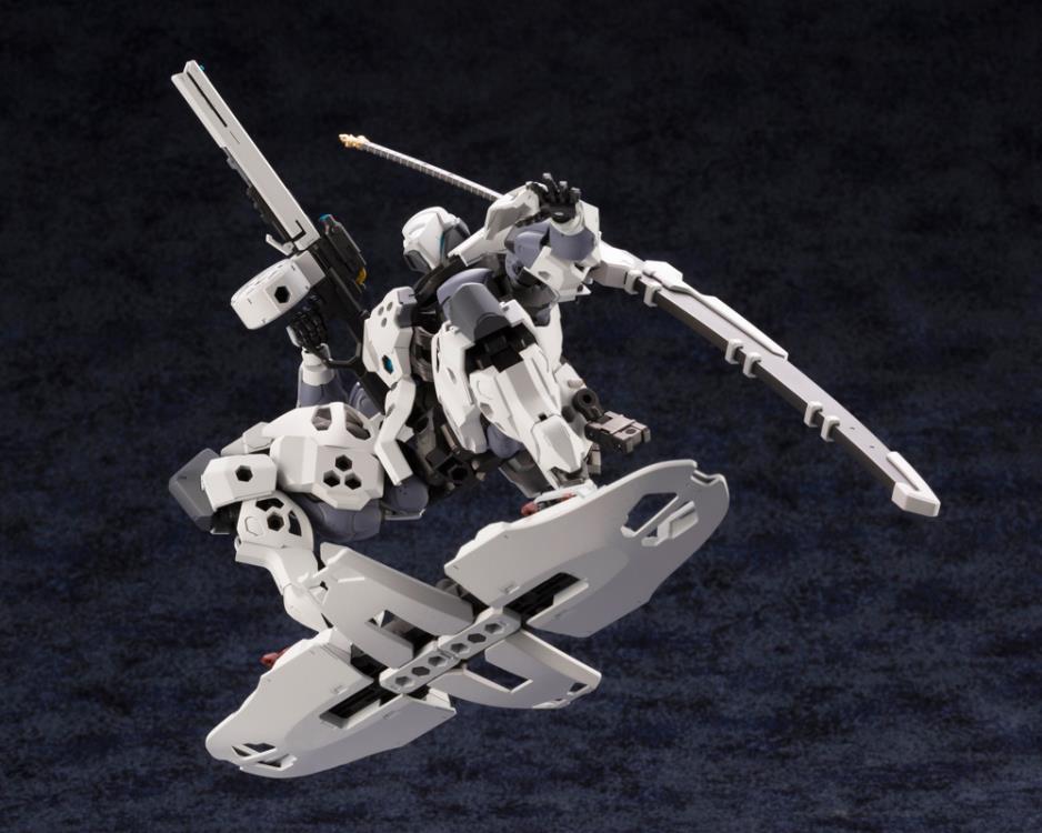 HEXA GEAR HG078 V-THOR