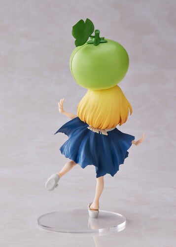BanPresto - Dr.Stone - Suika Statue