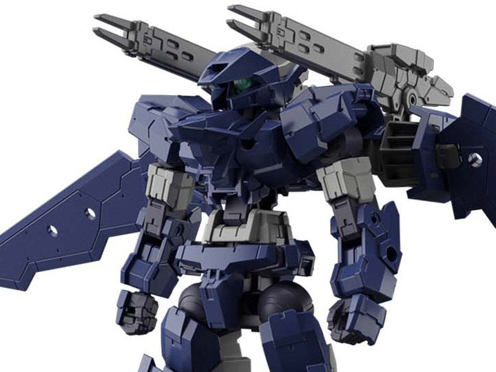 30 Minutes Missions #15 eEXM-17 (Alto Navy) Flight Type