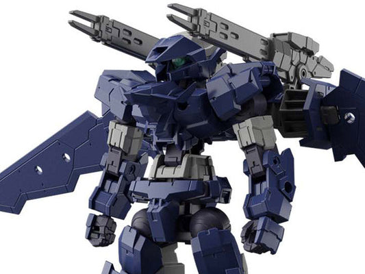 30 Minutes Missions #15 eEXM-17 (Alto Navy) Flight Type