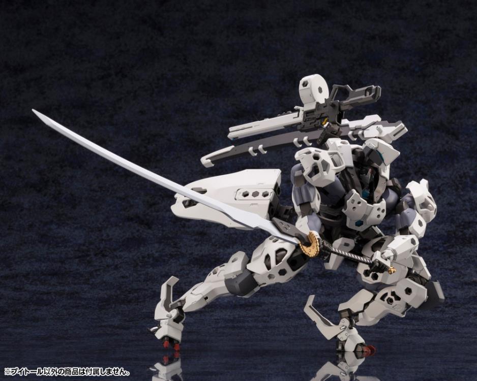 HEXA GEAR HG078 V-THOR