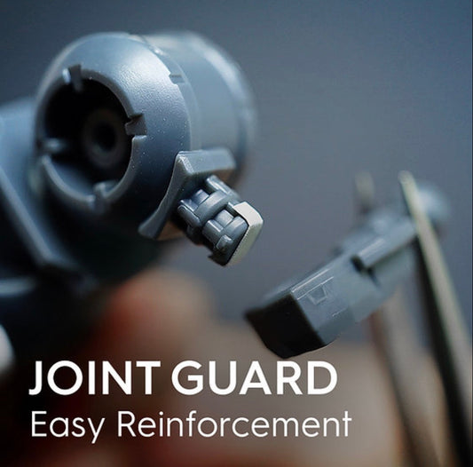 GUNPRIMER JOINT GUARD