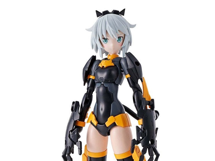 30 MS SIS-G00 Rishetta #01 [Color A]