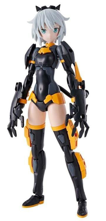 30 MS SIS-G00 Rishetta #01 [Color A]