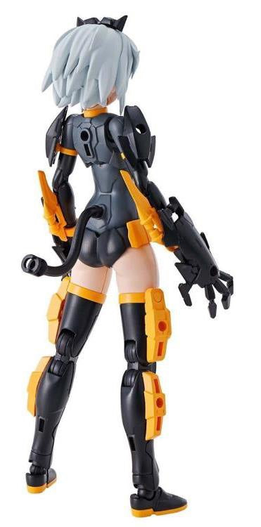 30 MS SIS-G00 Rishetta #01 [Color A]
