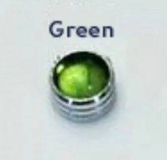 Gundam Metal Mono Eyes 4.0mm