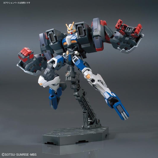 HGIBO #38 Gundam Dantalion