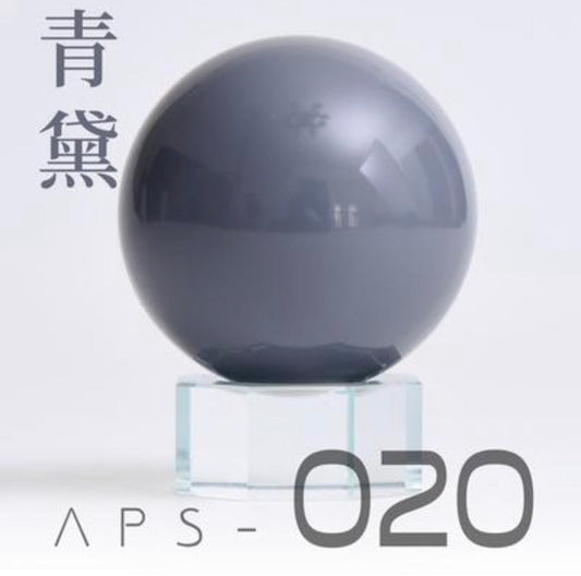 ZGMF Dark Blue Grey