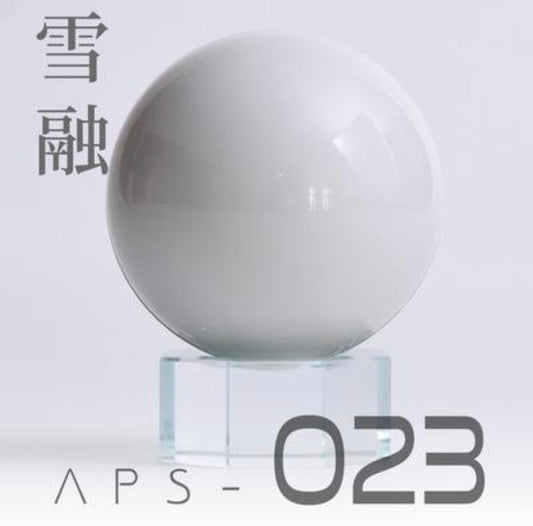 White- 1