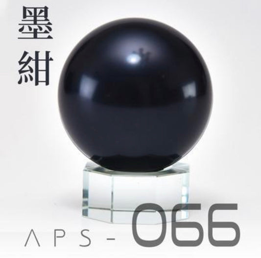 Black Blue For RX-93