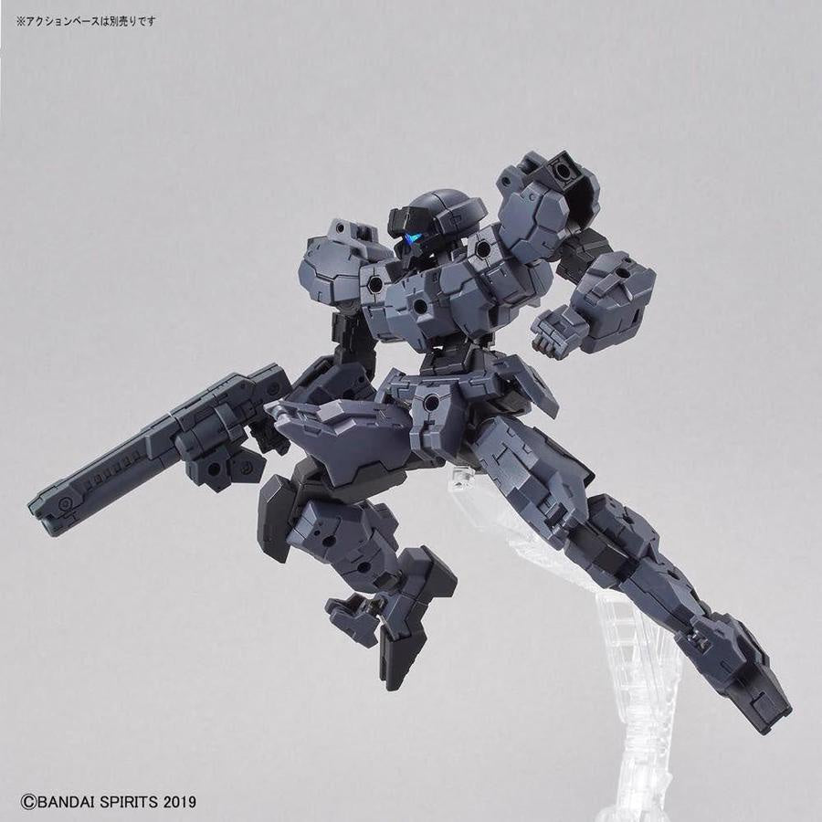 30MM #25 eEXM-21 Rabiot [Dark Gray]