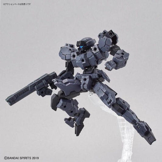 30MM #25 eEXM-21 Rabiot [Dark Gray]