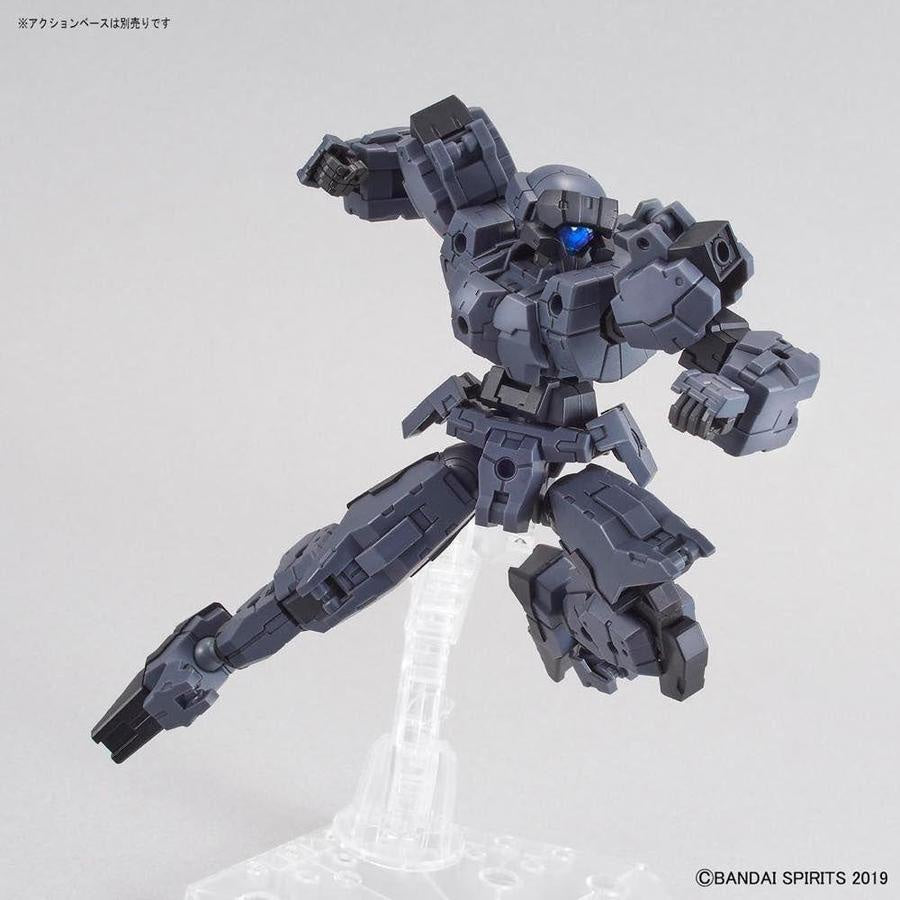 30MM #25 eEXM-21 Rabiot [Dark Gray]
