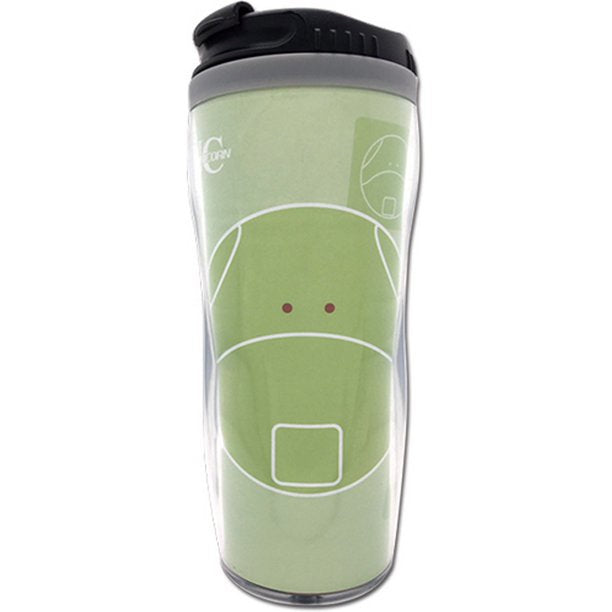 GUNDAM TUMBLERS