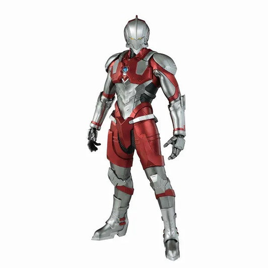Ultraman "Ultraman", Bandai Ichiban Figure