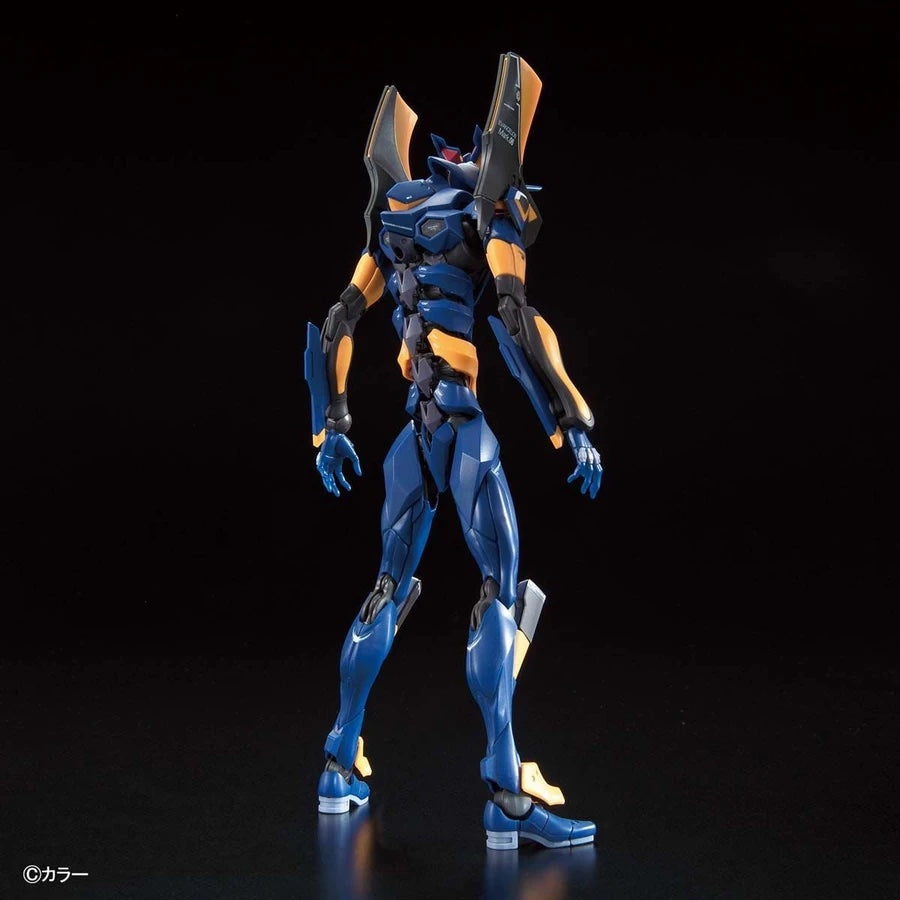 RG EVA Mark.06