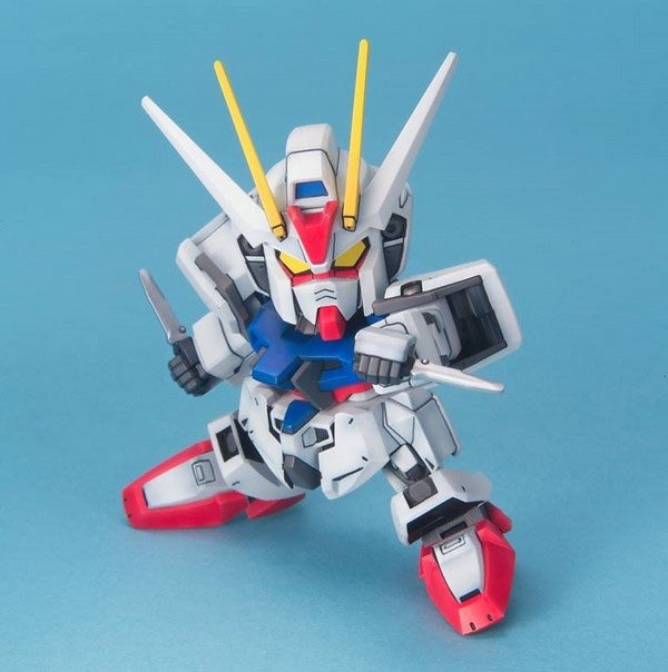 BB NEO #246 Strike Gundam