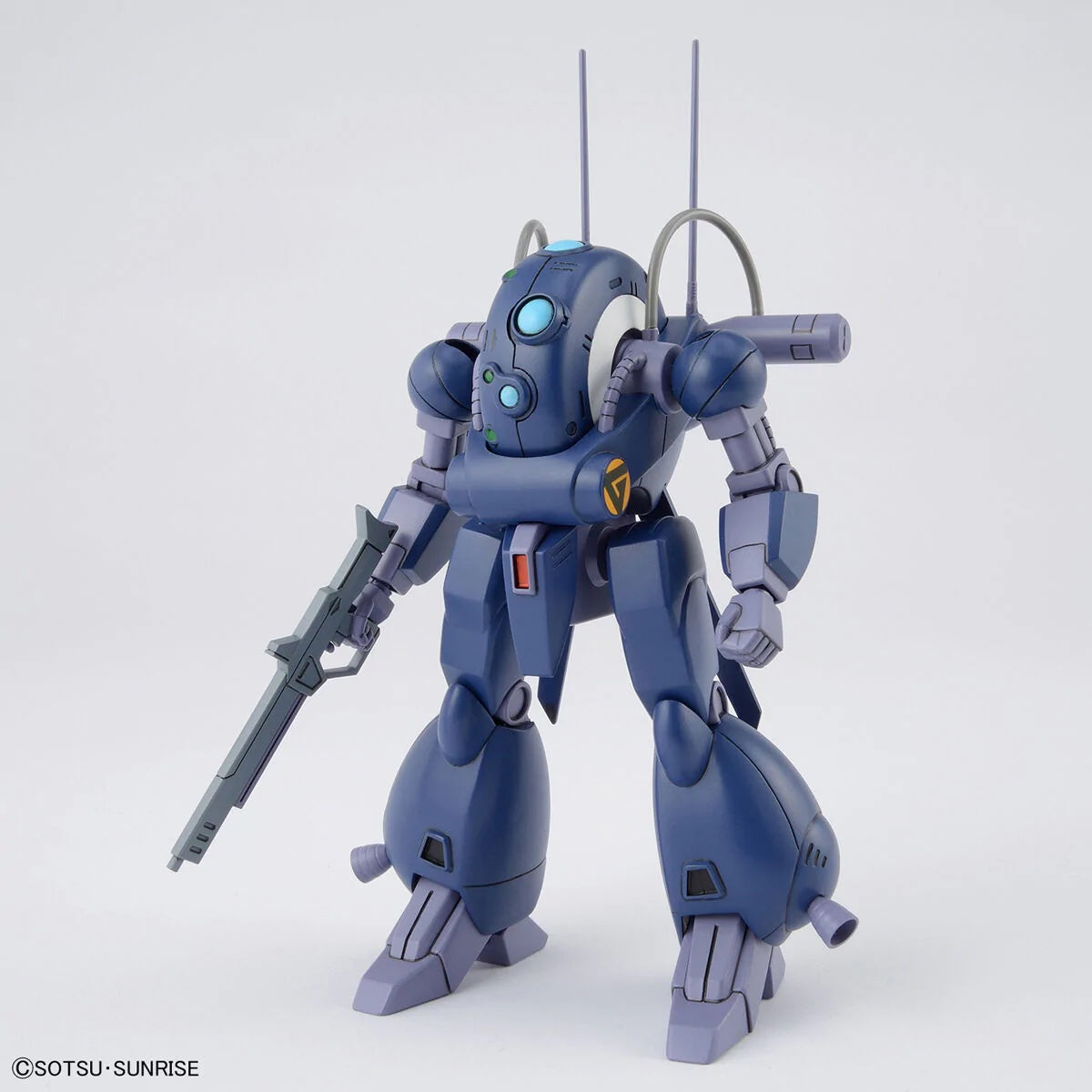 Dragonar Set 1 "Metal Armor Dragonar"
