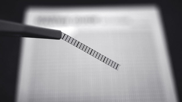 GUNPRIMER MASTER GUIDE 2.0